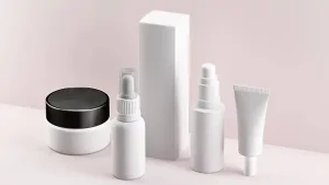 How Many Cavities Does Your Cosmetic Bottle Line Need? A BPH Production Planning Guide Personal Care & Cosmetics