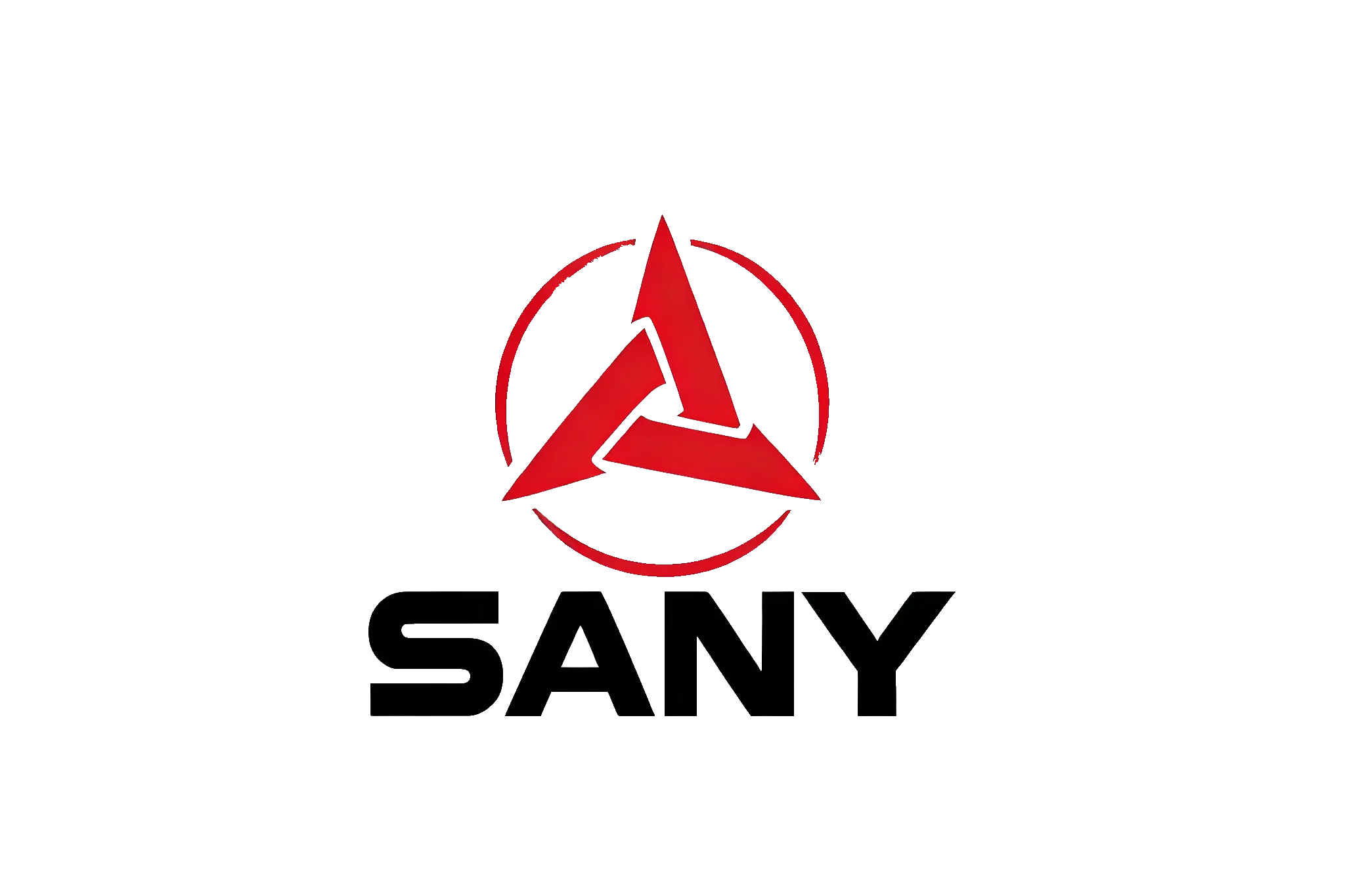 SANY