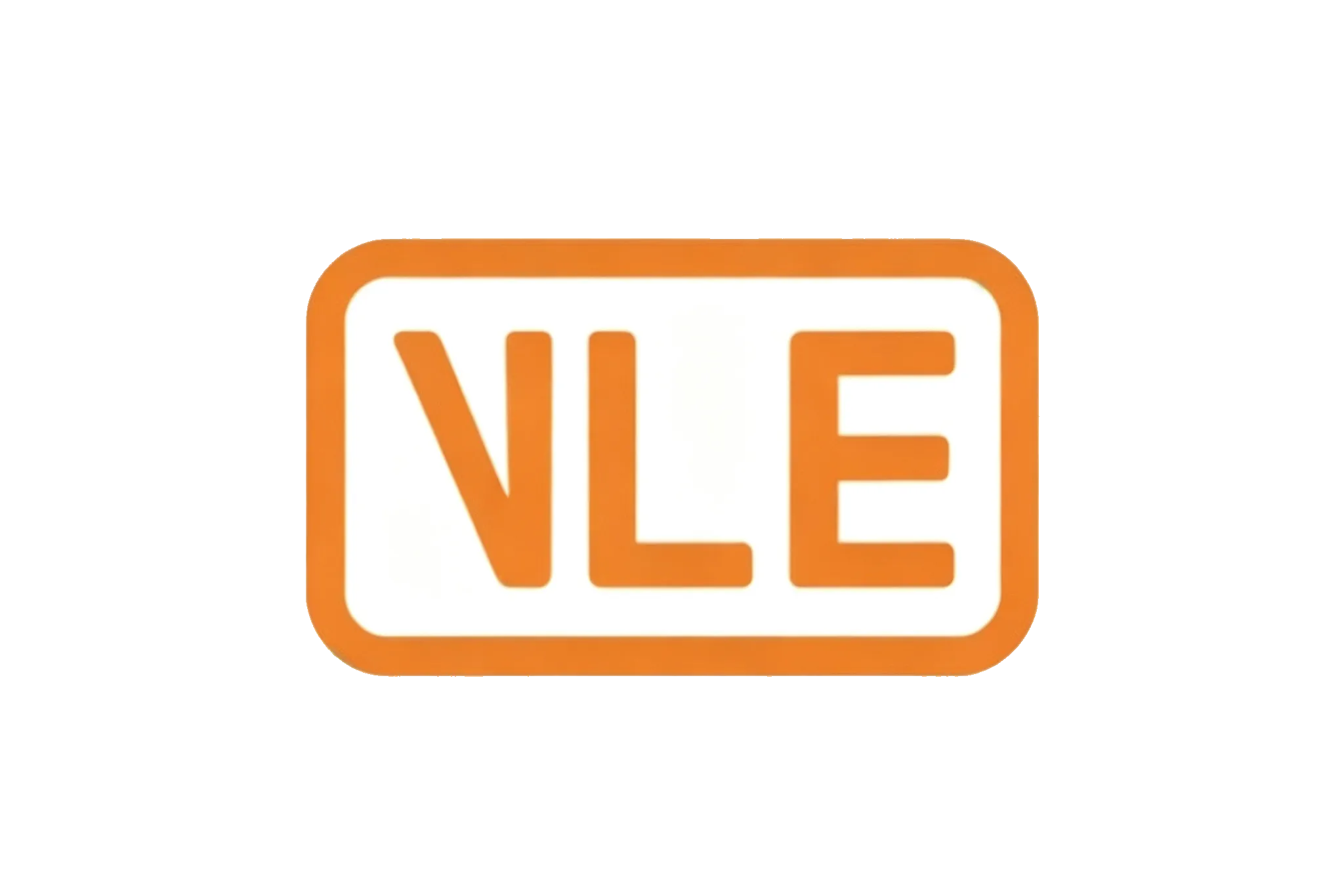 SHANGHAI VLE