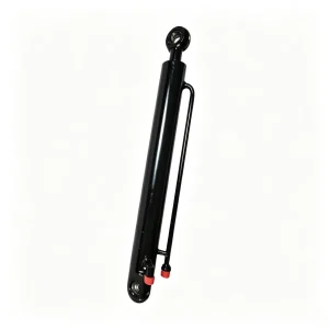 Side Swing Hydraulic Cylinder