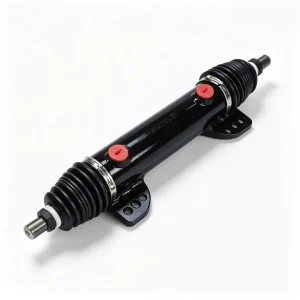 Split-Type Tractor Steering Cylinder for Ningbo Axle