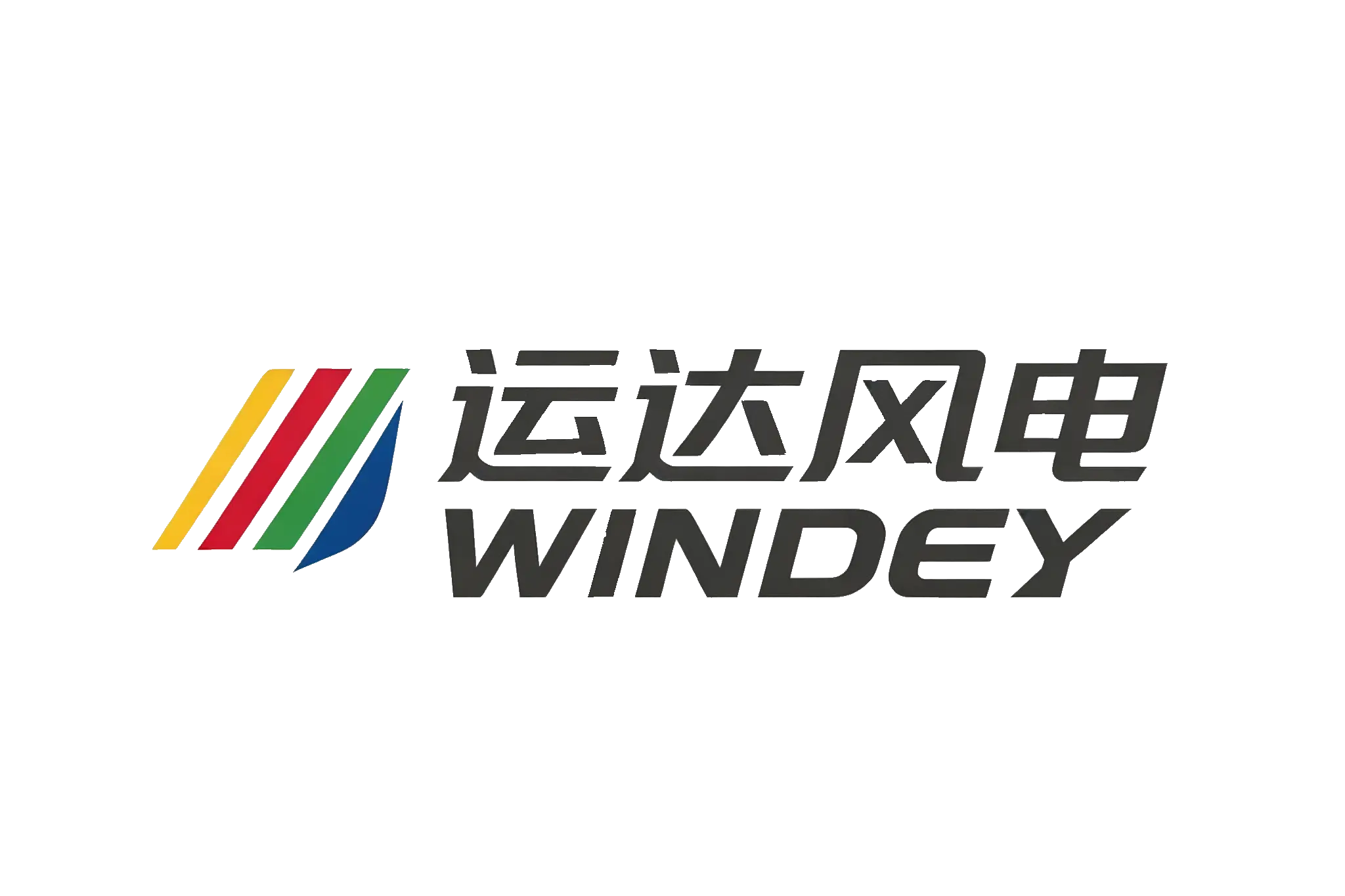 WINDEY