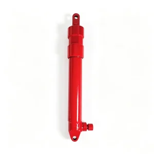 YD25-001A Combine Reel Lift Cylinder