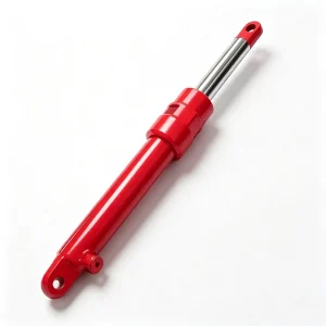 YD40-270 Header Cylinder