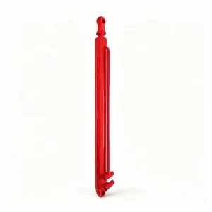 YM4P.83.04b 4-Row Corn Hopper Dump Cylinder