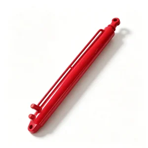 YM4P.83.06a Grain Tank Lift Cylinder
