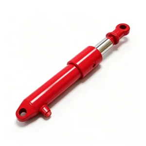 YM4P.83.02bCorn Header Lift Cylinder