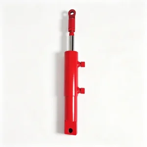 YS40F Variator Hydraulic Cylinder