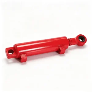 YS50E-001 Hydraulic Steering Cylinder