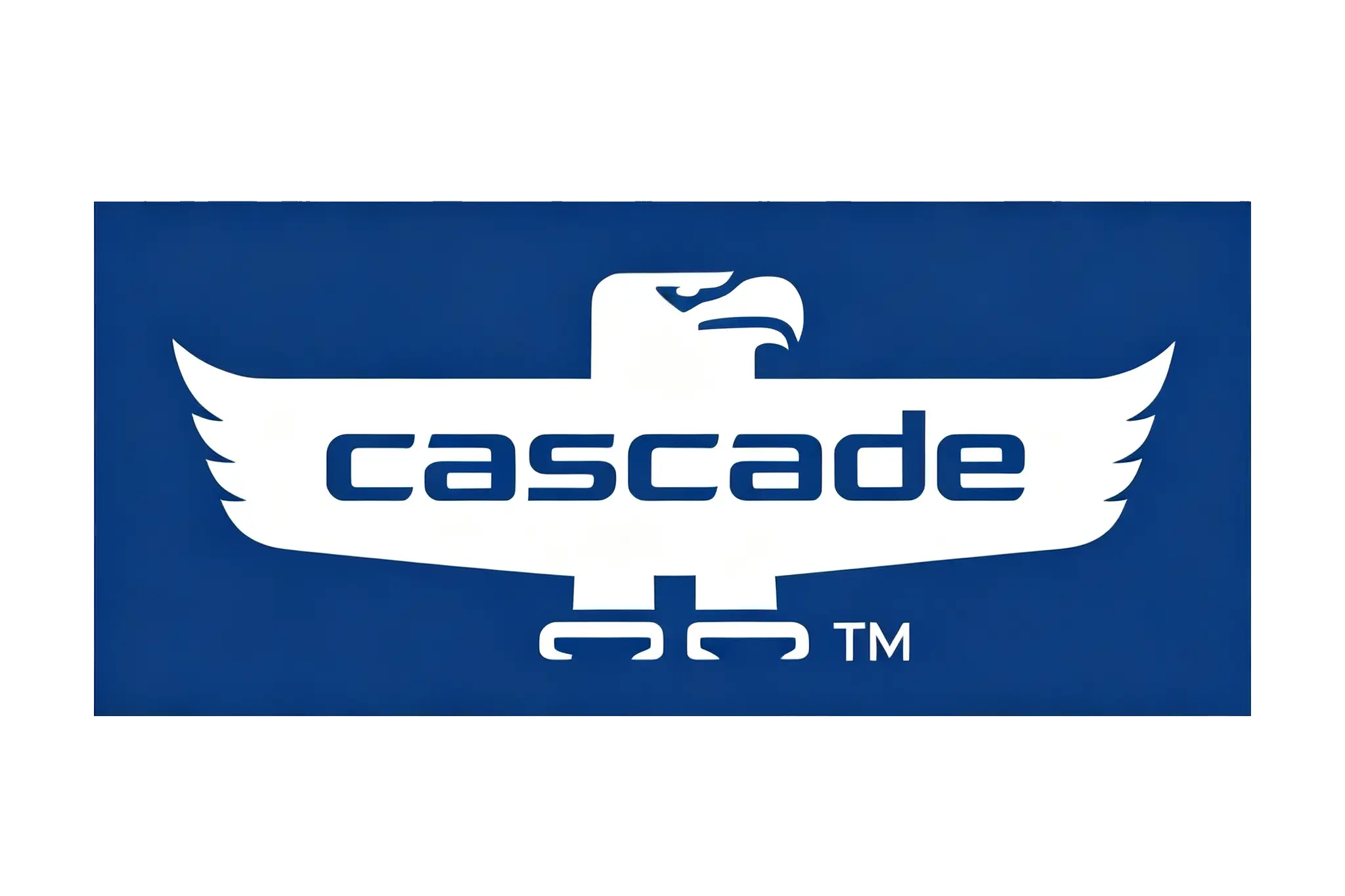 cascade